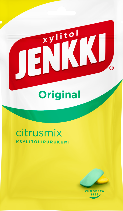 82c1ae1310db8510_org.png