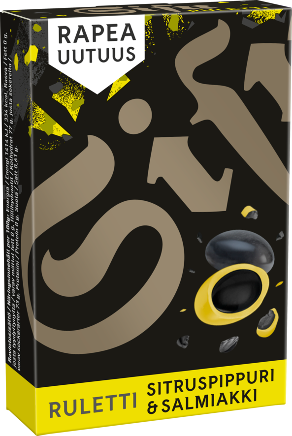 b015dba12e109e09_org.png